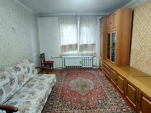 квартира за адресою Героїв просп., 35