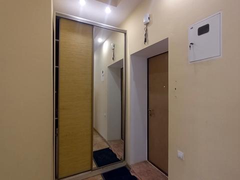 квартира за адресою Січових Стрільців вул. (Артема), 103