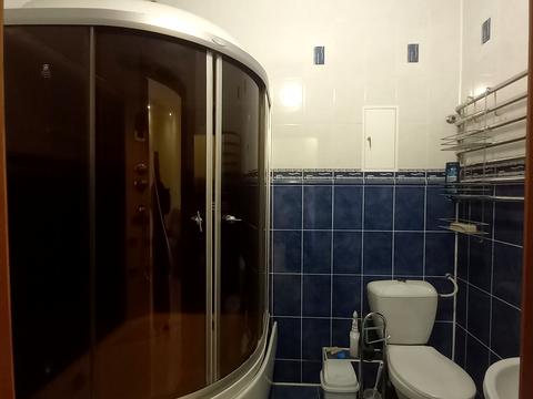 квартира за адресою Січових Стрільців вул. (Артема), 103