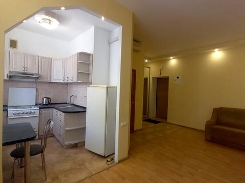 квартира за адресою Січових Стрільців вул. (Артема), 103