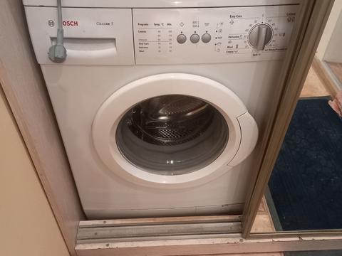 квартира за адресою Січових Стрільців вул. (Артема), 103