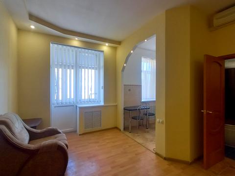 квартира за адресою Січових Стрільців вул. (Артема), 103