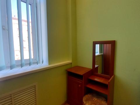 квартира за адресою Січових Стрільців вул. (Артема), 103