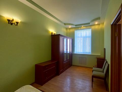 квартира за адресою Січових Стрільців вул. (Артема), 103