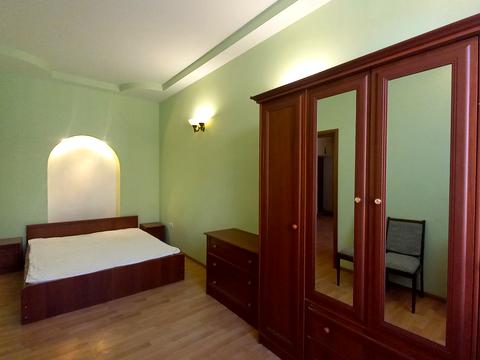 квартира за адресою Січових Стрільців вул. (Артема), 103