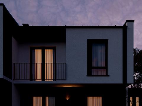 будинок за адресою Вивізна вул.