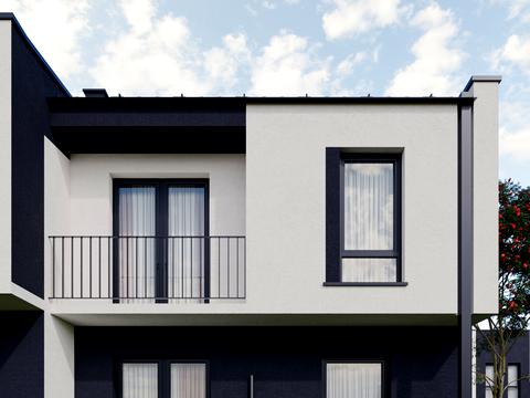 будинок за адресою Вивізна вул.