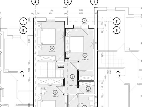 будинок за адресою Вивізна вул.
