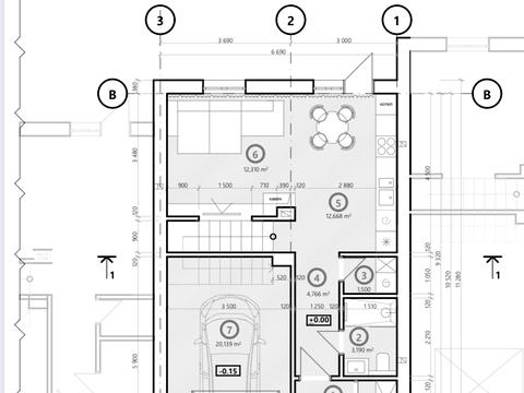 будинок за адресою Вивізна вул.