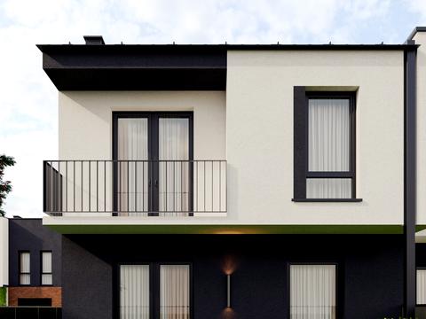 будинок за адресою Вивізна вул.