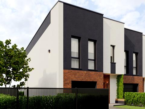 будинок за адресою Вивізна вул.