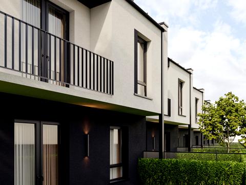 будинок за адресою Вивізна вул.