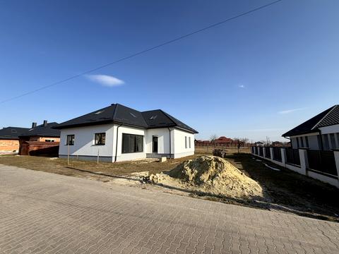 будинок за адресою с. Бірки, Богдана Хмельницького