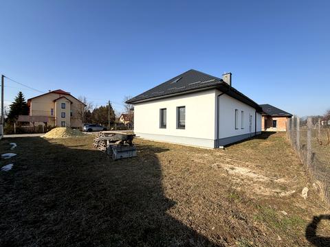 будинок за адресою с. Бірки, Богдана Хмельницького