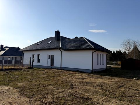 будинок за адресою с. Бірки, Богдана Хмельницького