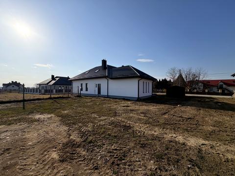 будинок за адресою с. Бірки, Богдана Хмельницького