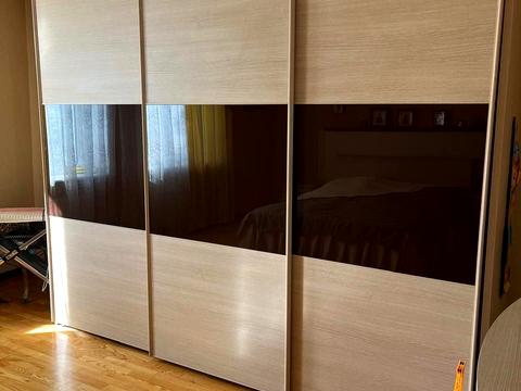 будинок за адресою провулок Вишневий