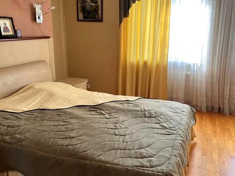 будинок за адресою провулок Вишневий