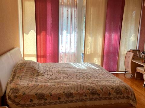 будинок за адресою провулок Вишневий