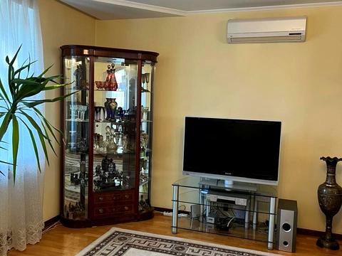 будинок за адресою провулок Вишневий