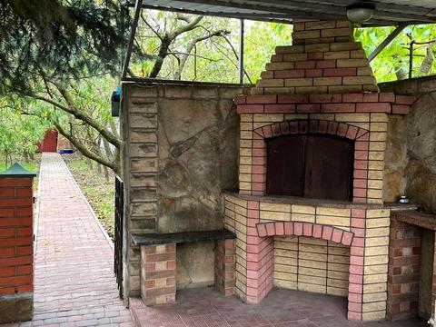 будинок за адресою провулок Вишневий