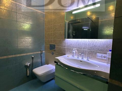 квартира за адресою Відрадна вул., 13