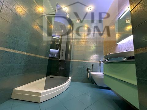 квартира за адресою Відрадна вул., 13