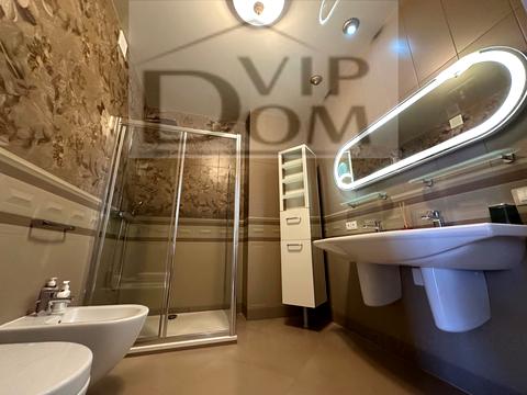 квартира за адресою Відрадна вул., 13