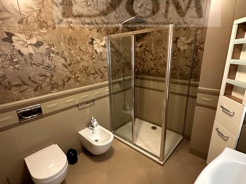 квартира за адресою Відрадна вул., 13