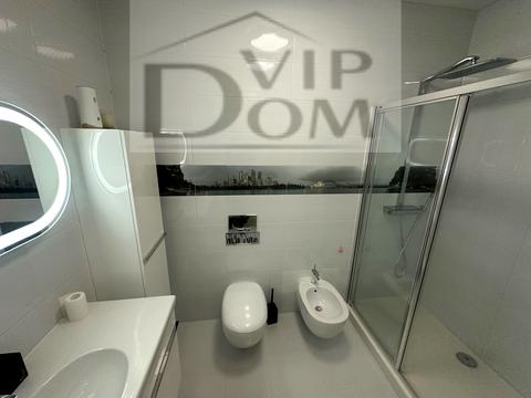 квартира за адресою Відрадна вул., 13