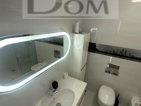 квартира за адресою Відрадна вул., 13