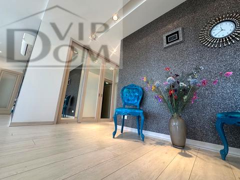 квартира за адресою Відрадна вул., 13