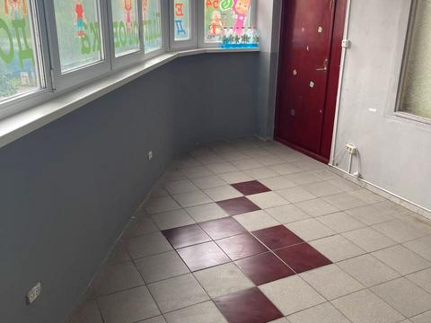 комерційна за адресою Срібнокільська вул., 2-А