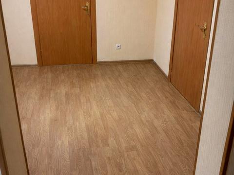 комерційна за адресою Срібнокільська вул., 2-А