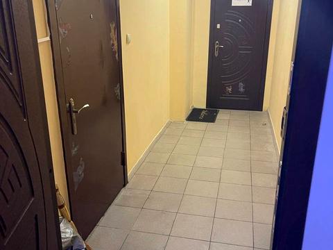 комерційна за адресою Срібнокільська вул., 2-А