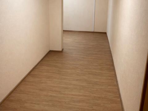 комерційна за адресою Срібнокільська вул., 2-А