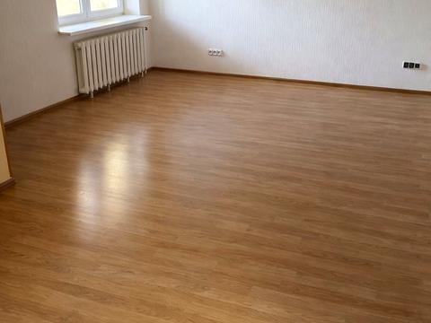 комерційна за адресою Срібнокільська вул., 2-А