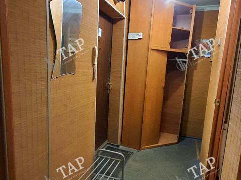 квартира по адресу 23 Августа ул., 53а