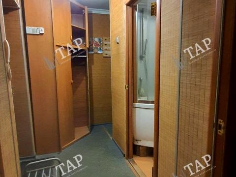 квартира по адресу 23 Августа ул., 53а