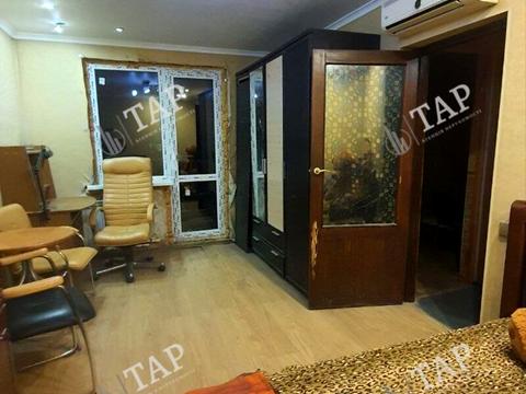 квартира по адресу 23 Августа ул., 53а