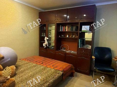 квартира по адресу 23 Августа ул., 53а