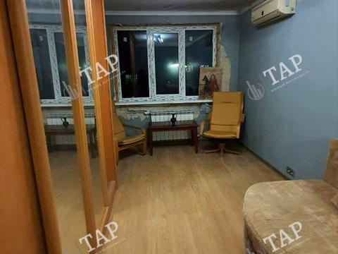 квартира по адресу 23 Августа ул., 53а