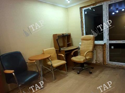 квартира по адресу 23 Августа ул., 53а