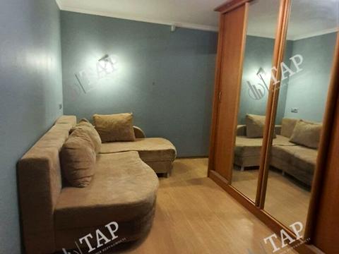 квартира по адресу 23 Августа ул., 53а