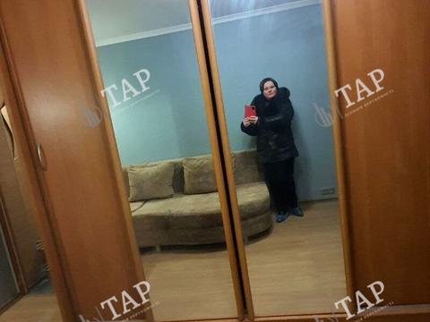 квартира по адресу 23 Августа ул., 53а