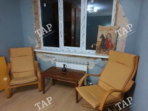 квартира по адресу 23 Августа ул., 53а