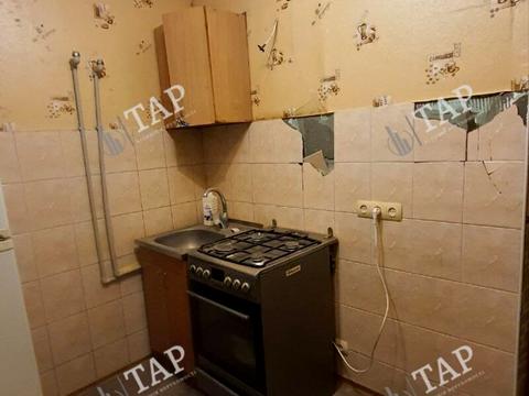 квартира по адресу 23 Августа ул., 53а