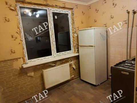 квартира по адресу 23 Августа ул., 53а