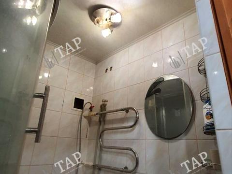 квартира по адресу 23 Августа ул., 53а