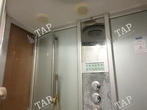 квартира по адресу 23 Августа ул., 53а